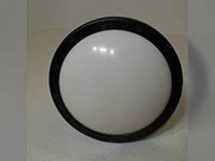 Used Radar Sensor Compatible with John Deere 4555 1020 4450 2440 4520 2040 4020 4755 2520 4010 4000 4040 4430 2640 3020 4255 4955 4440 4850 2020 2510 4240 3010 7700 4230 4760 4560 7520 4455 4250 4650