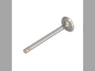 Intake Valve Oliver 770 Super 77 Super 55 880 88 Super 88 77 106096A Waukesha G155 G231 G216