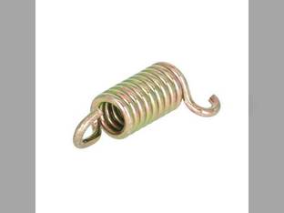 Brake Shoe Return Spring Allis Chalmers D15 D10 D14 D12 228253