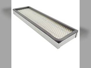 Filter - Air Inner PA2706 Compatible with John Deere 3830 9920 5820 5730 6100 7440 2420 9965 7720 8820 484 6000 9976 9950 6622 5830 9970 5720 9940 9910 3430 2320 7445 6620 9930 9960 6600 6700 7450