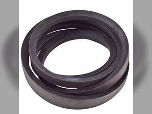 Belt - Impeller / Chopper Drive Gleaner R75 R62 R66 R55 R42 R65 R52 R72 R76 71363968