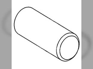 Front Drawbar Pin International 450 400 Super M 560 M 660 58657D
