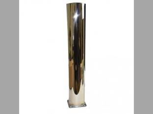 Exhaust Stack fits John Deere A G 60 70 620 630 720 730 70