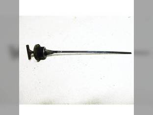 Used Dipstick International DTI466 DTI466 3388 1466 1066 DTI466C DTI466C D436 D436 1486 D466 D466 DT466B DT466B 1586 DTI466B DTI466B DT436 DT436 1566 DT414 DT414 1086 3588 3788 D414 D414 DT466 DT466