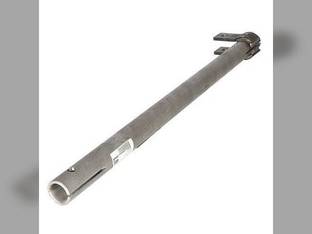 Tie Rod Tube Allis Chalmers 7020 7030 8070 7080 7010 8010 7040 7060 7045 8050 8030 7000 70269325