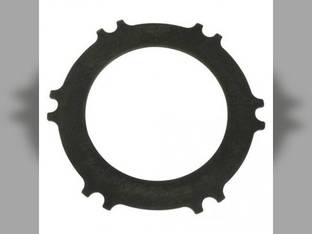 Clutch Disc Case IH 5140 5240 5250 5120 5220 5230 5130 A159102