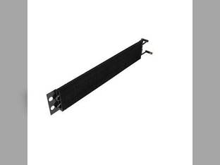 Heater Core John Deere 4520 7020 8630 5020 4620 6030 8430 4020 4230 7520 4000 4430 4630 3020 4320 AR49965