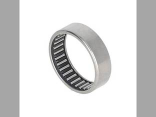 Needle Bearing - Transmission Countershaft Massey Ferguson 699 390 230 20 255 30 690 390T 135 362 1085 240 150 TO35 4225 178 245 285 360 4235 698 365 399 235 165 250 275 290 4245 670 375 265 175 398