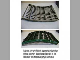 Used Separator Crate John Deere 9670 S650 S670 S690 9760 STS 9750 STS S660 9650 STS 9660 STS 9860 STS S680 9770 H201117