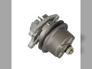 Water Pump fits Kubota L175 L225 L345 L2000 KH10 L245 L225 15321-73032