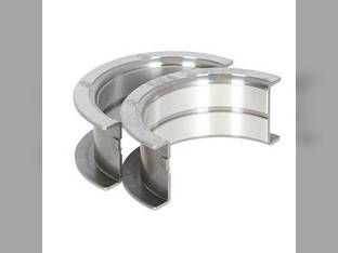 Thrust Bearing - .020