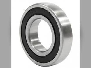 Ball Bearing Massey Ferguson 44 750 852 1143 1124 860 54 1153 855 760 851 540 62 510 410 64 865 34 550 1183 751 1163 850 Vicon CM240 40101508 832087M1 S208FF