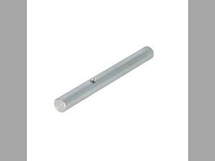 Hi-Lo Shift Fork Shaft fits International 706 806 1206 2706 2806 21206 380305R1 393407R1