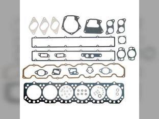 Head Gasket Set John Deere 6600 4040 600 4230 404 7700 AR63940