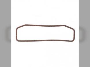 Valve Cover Gasket Ford 621 961 541 1871 841 4000 821 2100 981 851 861 661 611 641 2000 631 1881 601 651 1811 881 971 681 1821 741 951 701 801 811 871 761 671 941 1841 501 771 1801 901