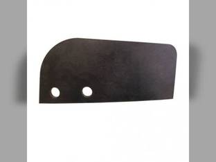 Ear Saver John Deere 492 492 9996 9996 995 995 594 594 893 893 1092 1092 692 692 1291 1291 892 892 896 896 493 493 1290 1290 592 592 494 494 693 693 895 895 990 990 894 894 994 994 694 694 890 890