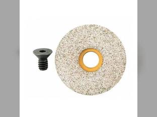 Transmission Brake Pad & Screw International 1586 2806 1566 1086 3588 21256 786 756 21206 1468 4156 1206 2706 986 4166 806 1568 1486 1456 826 706 966 3788 856 3388 1256 2826 1466 886 2856 766 1066