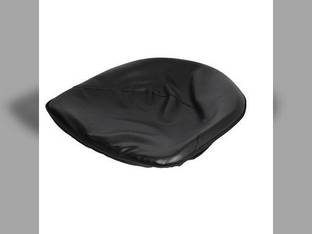 Pan Seat 21