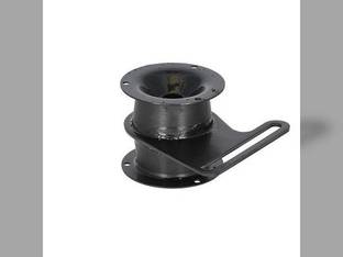 Rubber Seat Torsion Spring fits Case 740 1031 1200 1470 730 731 830 831 840 930 940 1030 A23947 A34676 A5771 fits International 733 833 fits Case IH 743XL