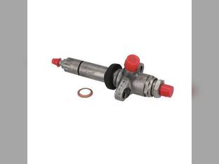 Remanufactured Fuel Injector Allis Chalmers 190XT 190 D2900 74036044