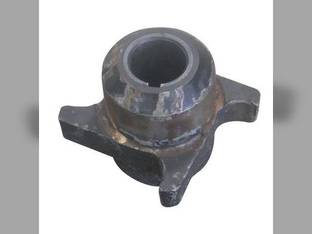 Used Gear John Deere 9400 9510 SH 9550 9750 STS 9500 9410 9610 9560 9760 STS 9660 CTS 9501 9510 9560 SH 9600 9560 STS 9650 CTS 9660 STS CTSII 9860 STS 9550 SH 9500 SH 9650 CTS 9660 H136186
