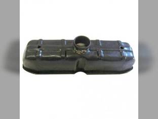Valve Housing Cover Mahindra 4535 5035 4505 5005 C4005 485 005557148R91