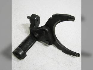 Used Shift Fork fits John Deere 4010 AR26363 R26196