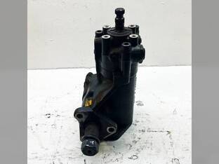 Used Power Steering Assembly fits Kubota B2320 B2401 B2410 B2620 B2710 B2910 B2920 B3200 B3300 B7500 B7510 B7610 B7800 L2600 L3000 6C070-41105 6C070-41104 6C070-41102