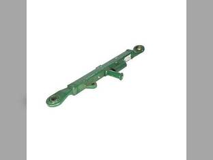 Lower Lift Arm - 3 Point John Deere 720 530 520 630 730 620 AF2716R