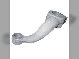 Steering Arm Right Massey Ferguson 265 175 165 31 3165 285 255 30 194569M1