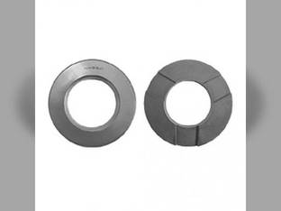 Clutch Pilot Bearing Case IH 895 995 885 785 4240 485 395 585 4230 3220 495 385 3230 595 4210 685 695 International 2400A 2500B 464 684 785 454 484 2400B 574 784 674 884 2500A 685 385 485