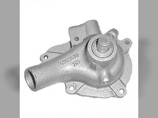 Remanufactured Water Pump David Brown 4600 885 3800 K923689