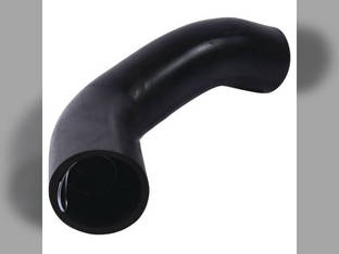 Air Cleaner, Hose, Suction Click to enlarge image
