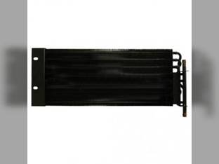 Transmission Oil Cooler International 966 986 1086 786 1468 1466 886 1066 120300C1
