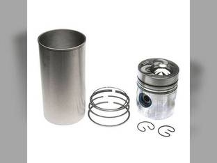 Cylinder Kit - 4.321