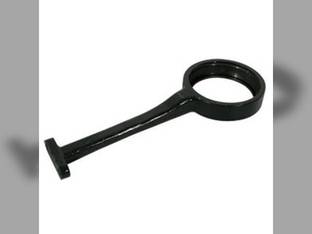 Shaker Shoe Drive Arm Case IH 8010 9120 7010 7120 AFX8010 8120 87317702 New Holland CR9070 CR9040 CR920 CR960 CR940 CR970 CR9060