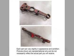 Used Center Steering Arm International 2656 606 656 544 2544 504 2606 2504 379555R11