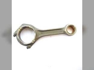 Used Connecting Rod JCB 225T 330 280 320T 260T 225 300T 260 300 412S TC-63 416 320/03114
