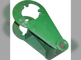 Straw Chopper Rear Drive Arm John Deere 9510 9400 9550 9600 9500 9410 9610 9560 9450 9650 9660 AH169220