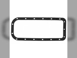 Oil Pan Gasket Allis Chalmers D15 I600 I40 H3 I60 CA B 615 138 125 D10 I400 C RC 160 IB 149 D12 D14 70232325