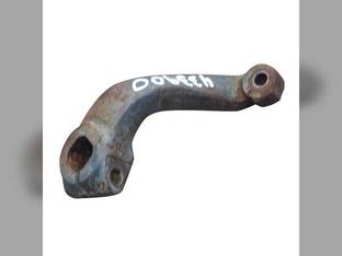 Used Steering Arm RH Kubota L235 L245 L275 34220-11210