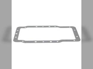 Gasket - Transaxle Top Cover Case 580C 580 580D 580B 1342370C1