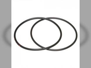 Liner Sealing Ring Kit International 3288 3088 464 684 584 2706 454 484 885 574 585 886 Hydro 86 826 706 544 686 2756 674 786 756 884 Case IH 995 595 4210 685 695 4240 395 4230 895 3220 495 3230