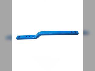 Drawbar 1 Piece Ford 4630 4130 4830 2810 4600 4100 4610 2910 3230 4110 3930 5030 3910 3430 4000 82009362