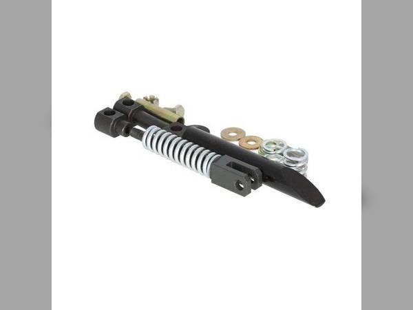 Misc sn 163122 for Takeuchi Misc All States Ag Parts DE SOTO