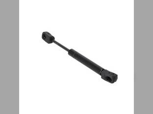 Gas Strut Spring Cylinder Roof fits Zetor 3321 4321 4341 5321 5341 6321 6341 7321 7341 53367920