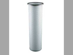 Filter - Air Inner PA2427 Kobelco Versatile John Deere 955 Massey Ferguson 760 31 31 860 750 Allis Chalmers 7010 7040 7045 8050 8030 7020 7030 8010 White Deutz Ford 9030 New Holland Kobelco Versatile