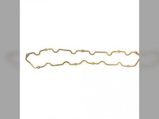 Valve Cover Gasket John Deere 644B 770 890 8870 6710 646 5200 8760 8630 5020 8650 7520 5820 760A 5010 855 8640 762 646B 990 700A 8770 6531 772A 844 5830 862 770A 850 760 5460 6030 R74365