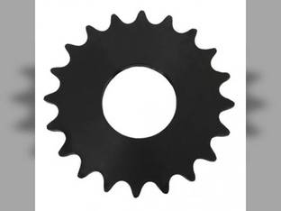 Weld-On Sprocket #60 Chain 20 Tooth X-Series Hub fits Roller Chain/ Sprockets/ Hubs Sprockets