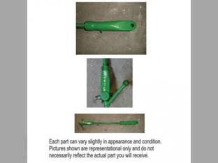 Used Adjustable Lift Link Assembly - RH John Deere 3010 4020 4010 3020
